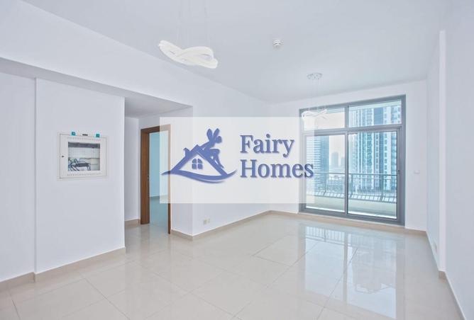 62073047 - Property Main Image