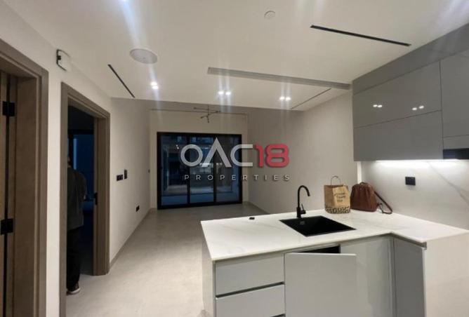 16152470 - صورة العقار 2