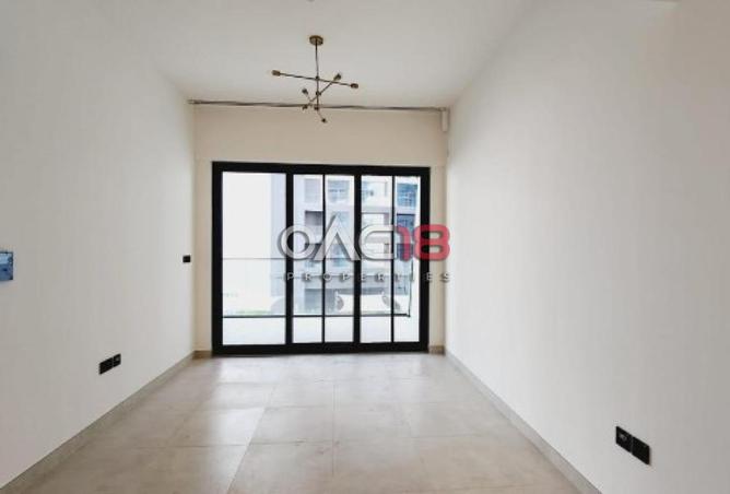 16152470 - صورة العقار 3