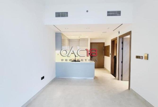 16152470 - الصورة الرئيسية للعقار