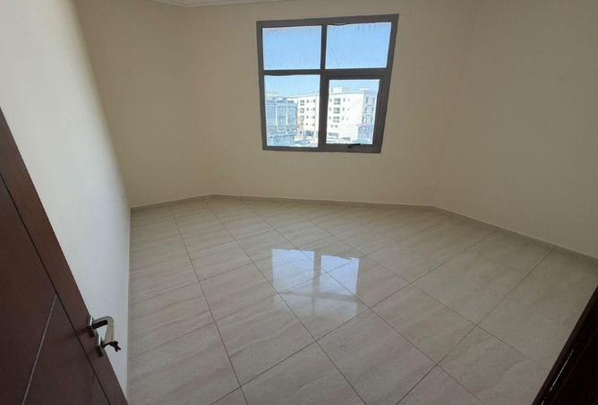 56149046 - Property Image 3