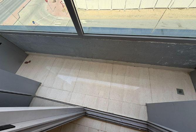 56149046 - Property Image 2