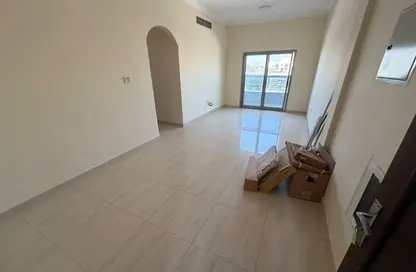 Apartment - 2 Bedrooms - 2 Bathrooms for rent in Al Rawda 3 Villas - Al Rawda 3 - Al Rawda - Ajman