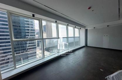Office Space - Studio - 1 for sale in Al Manara Tower - Business Bay - Dubai