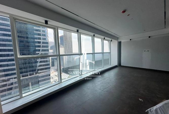 139654397 - Property Image 3