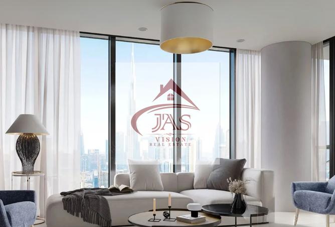 88292851 - Property Image 3