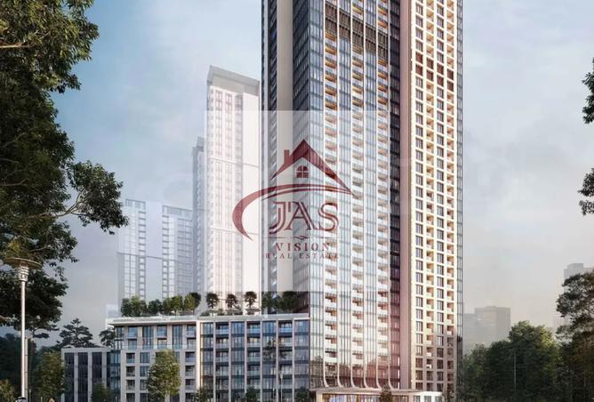 88292851 - Property Main Image