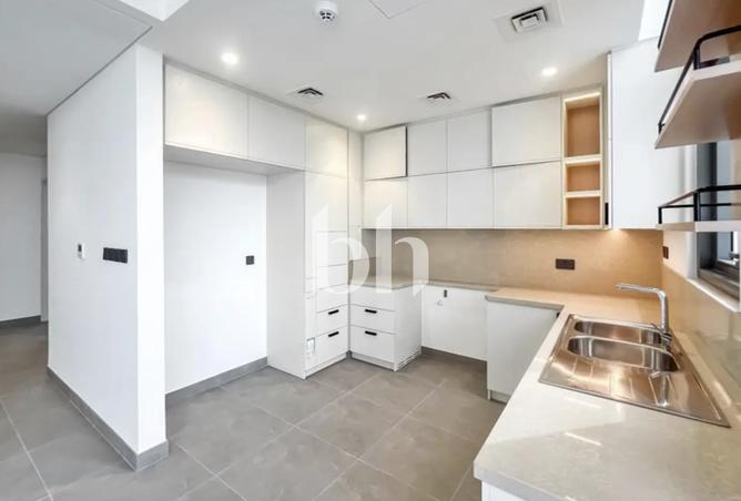 56937805 - Property Image 2