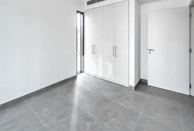 56937805 - Property Image 3