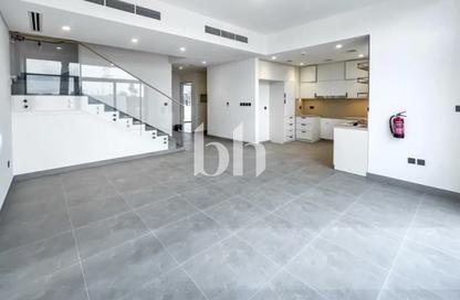 Villa - 4 Bedrooms - 5 Bathrooms for rent in Ruba - Arabian Ranches 3 - Dubai