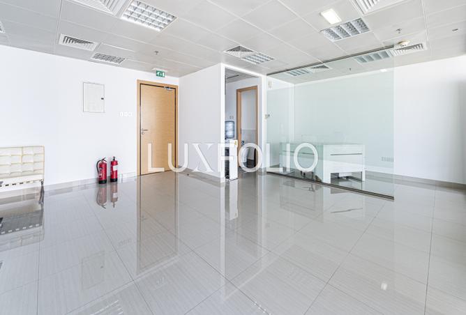 16003529 - صورة العقار 3