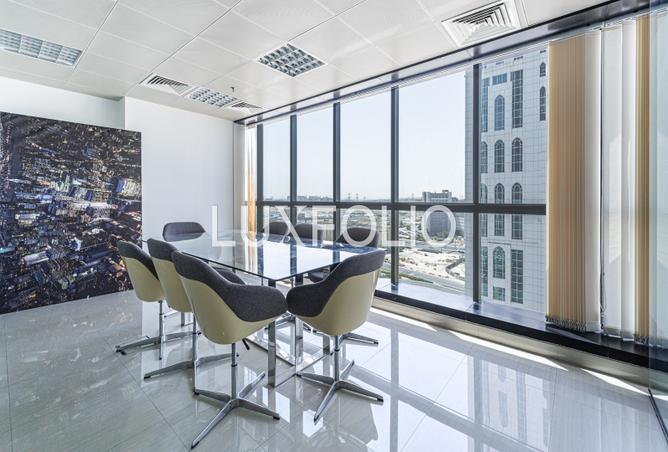 16003529 - صورة العقار 2