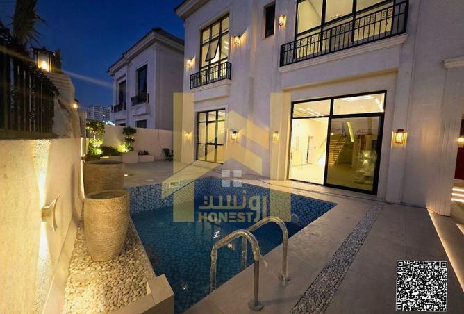 63663508 - صورة العقار 3