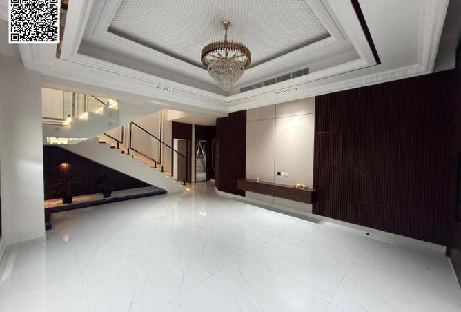 16109959 - صورة العقار 3