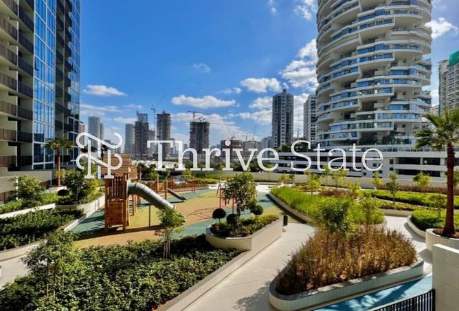 68272542 - Property Image 2