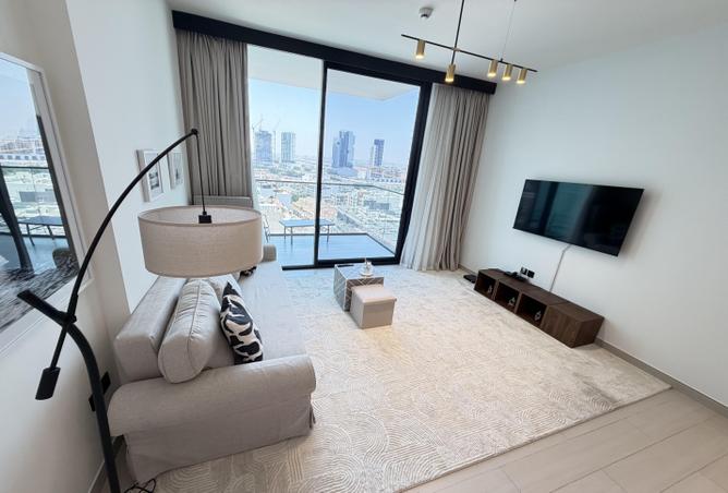 89175971 - Property Image 2