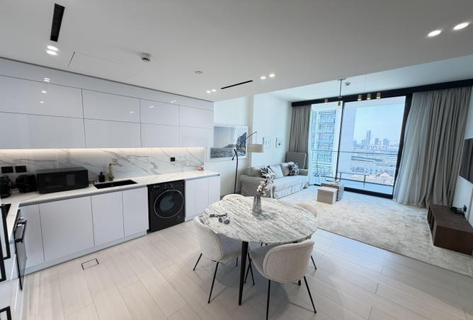 89175971 - Property Main Image