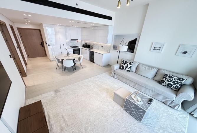 89175971 - Property Image 3
