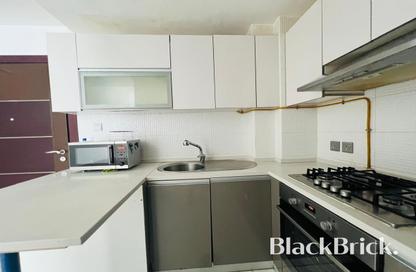 Apartment - Studio - 1 for sale in Glitz 3A - Glitz 3 - Glitz - Dubai Studio City - Dubai Apartment - Studio - 1 for sale in Glitz 3A - Glitz 3 - Glitz - Dubai Studio City - Dubai