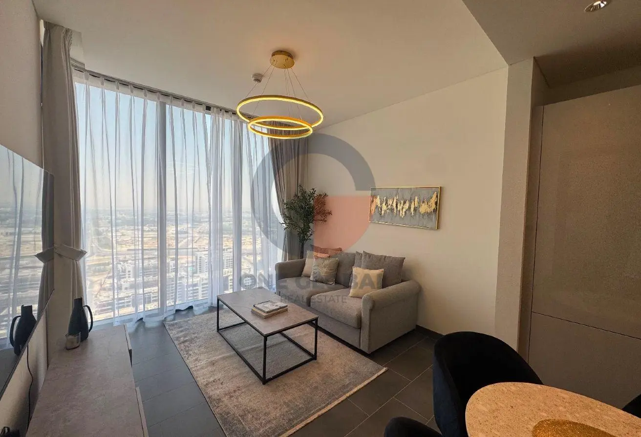 157365374 - Property Main Image