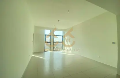 Apartment - 1 Bedroom - 1 Bathroom for rent in Park Point Building D - Park Point - Dubai Hills Estate - Dubai Apartment - 1 Bedroom - 1 Bathroom for rent in Park Point Building D - Park Point - Dubai Hills Estate - Dubai