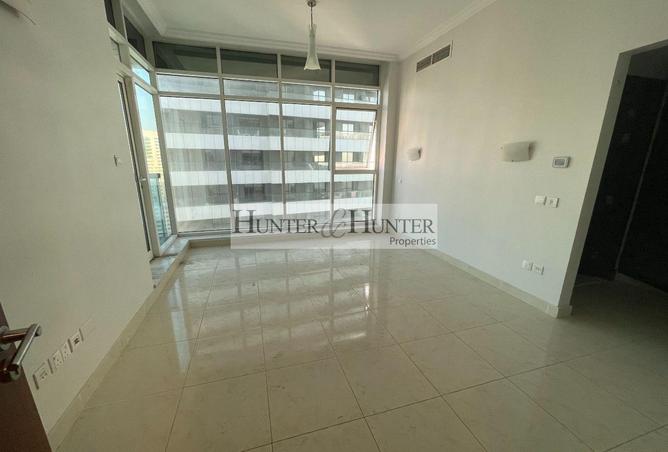 57755659 - Property Image 3