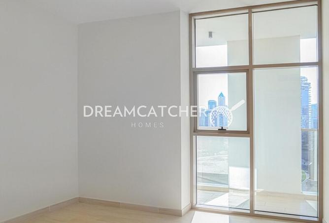 53586745 - صورة العقار 3