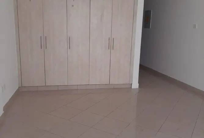 109491027 - Property Image 2