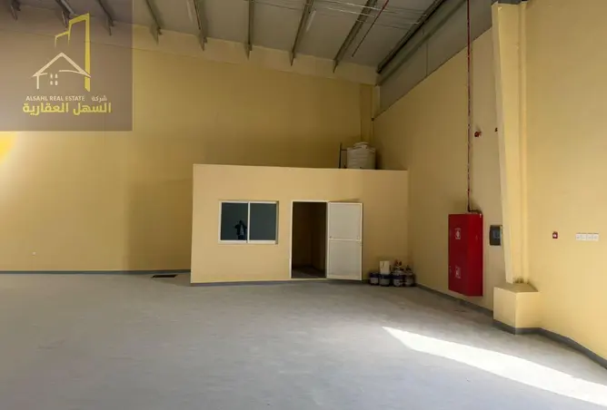 16186659 - صورة العقار 2