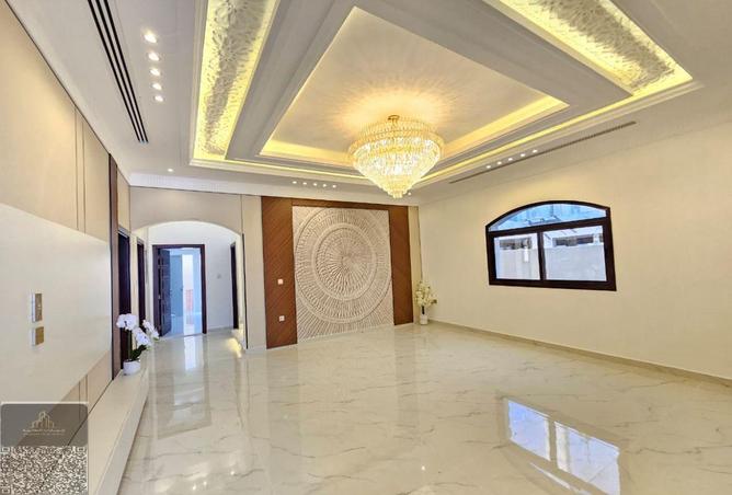 58959850 - صورة العقار 2