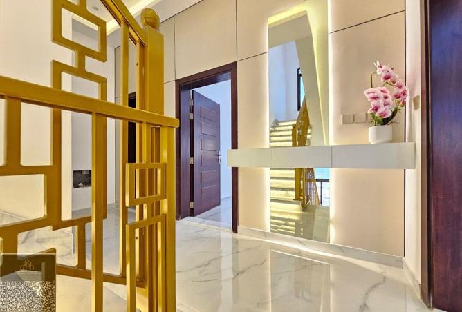 58959850 - صورة العقار 3