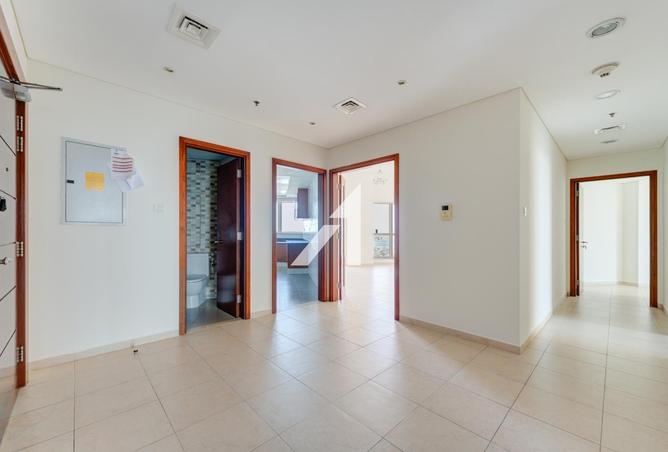 75029701 - صورة العقار 3