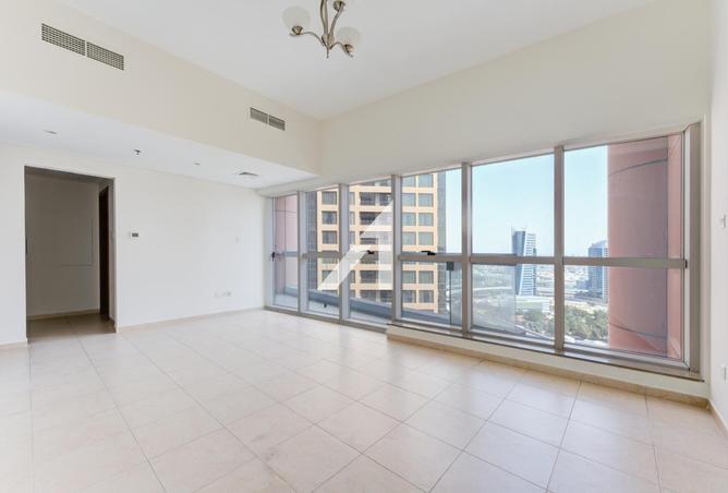 75029701 - صورة العقار 2