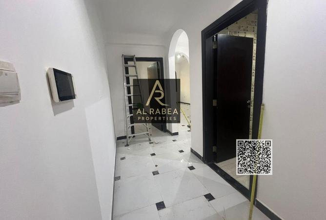 2OlWkyHtYfo - Property Image 3