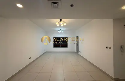 شقة - 2 غرف نوم - 3 حمامات للايجار في ساندوفال بارك ريزيدنس - منطقة 14 - قرية جميرا الدائرية - دبي