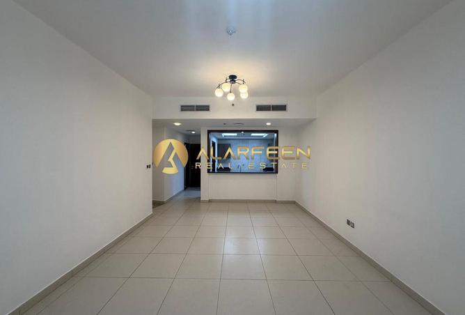 75023840 - صورة العقار 3