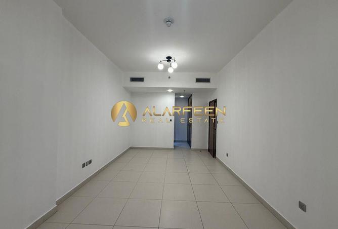 75023840 - صورة العقار 2