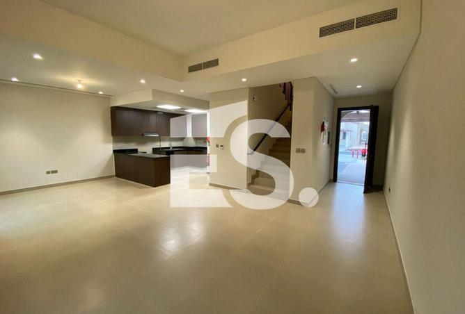 16281923 - Property Image 2