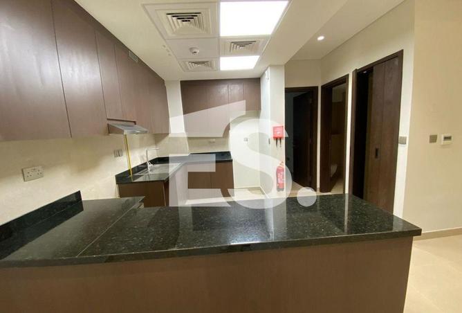 16281923 - Property Image 3