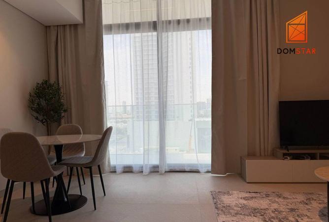 135158263 - Property Image 2