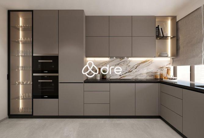 16291073 - صورة العقار 3