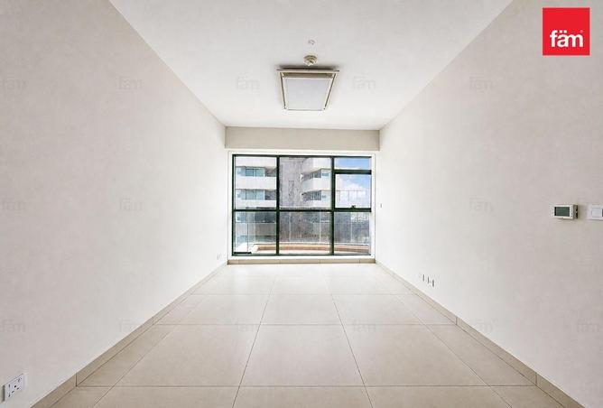 85759744 - Property Image 2