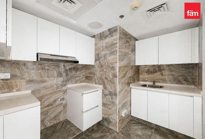 85759744 - Property Image 3