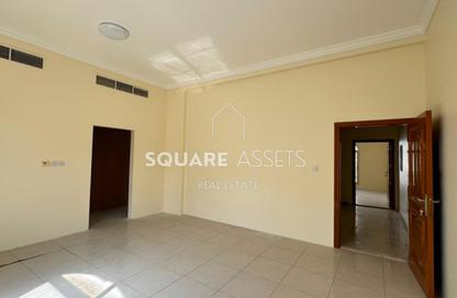 Villa - 4 Bedrooms - 5 Bathrooms for rent in Mirdif Villas - Mirdif - Dubai