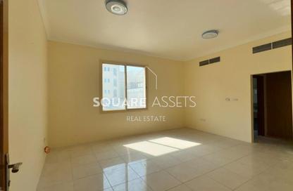 Villa - 4 Bedrooms - 5 Bathrooms for rent in Mirdif Villas - Mirdif - Dubai
