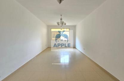 Apartment - 1 Bedroom - 2 Bathrooms for rent in Muwaileh Commercial - Sharjah