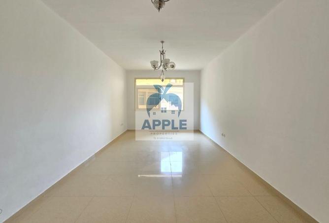 76986195 - صورة العقار 2