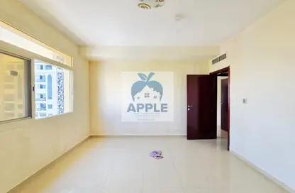 Apartment - 1 Bedroom - 2 Bathrooms for rent in Muwaileh Commercial - Sharjah