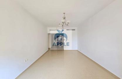 Apartment - 1 Bedroom - 2 Bathrooms for rent in Muwaileh Commercial - Sharjah