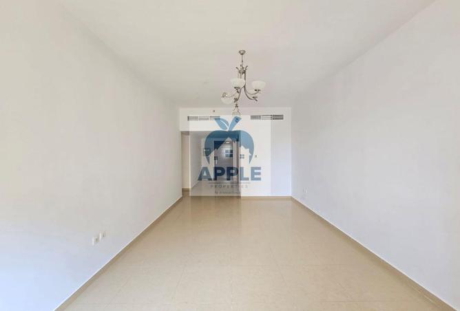 76986195 - صورة العقار 3